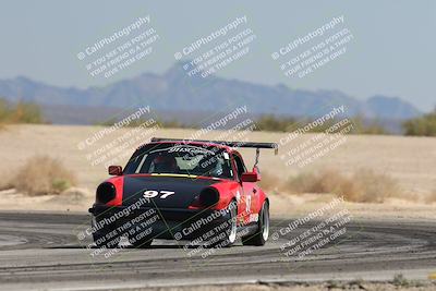 media/Oct-18-2025-PCA San Diego (Sat) [[653db1c827]]/3-Orange/Session 3 Turn 4 Tree of Life/